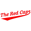 Red Caps logo