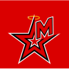 Maastricht HB U21-1