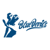 Blue Devils H1