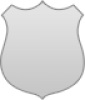 H.S.V. The Flags logo