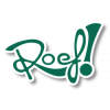 Roef!-Kickers HB U12-1
