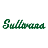 Sullivan's Green Devils HB U15-1
