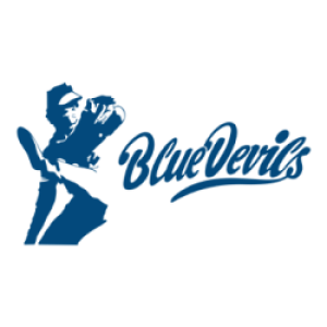 Blue Devils