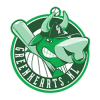 Green Hearts HS1