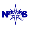 Nstars HB U15-1