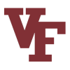Vennep Flyers logo