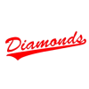 Nieuwegein Diamonds HS1