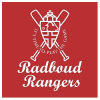 Radboud Rangers H1