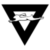 Hazenkamp logo