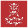 Radboud Rangers logo