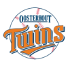 Brabant Twins H2