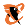 Cardinals HB U12-1