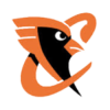 Cardinals logo