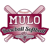 MHU21-2