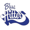 Blue Hitters HS1