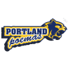 Portland Poema's DS1