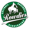 Ridderkerk Rowdies HS1
