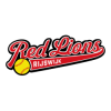 Red Lions HS1