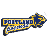 Portland Poema's logo