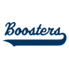 Boosters HB U15-1