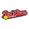 Red Lions logo
