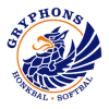 Gryphons HB U21-1