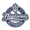 Neptunus DS3