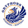 Gryphons