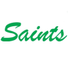 Saints DS1