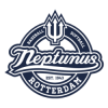 Neptunus logo