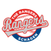 Rangers HS1