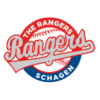 Rangers logo