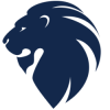 Schiedam logo