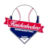 Knickerbockers HS1