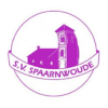 Spaarnwoude HS1