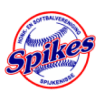 Spikes HS5
