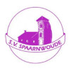 Spaarnwoude logo