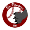 Panters HS1