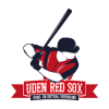 Uden Red Sox HB U12-1