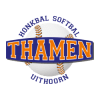 Thamen HS3