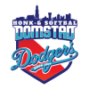 Domstad Dodgers HS1