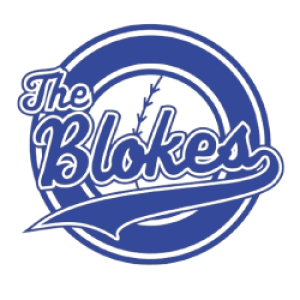 Blokes