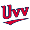 UVV SB U12-1
