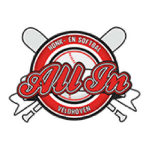 All In