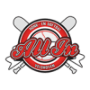 All In/NStars HB U12-1
