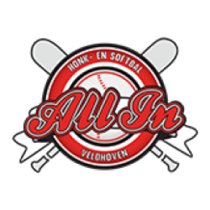 All In