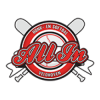 All In logo