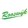 Rooswijk logo