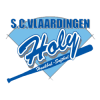 Vlaardingen Holy HS2