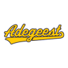 Adegeest
